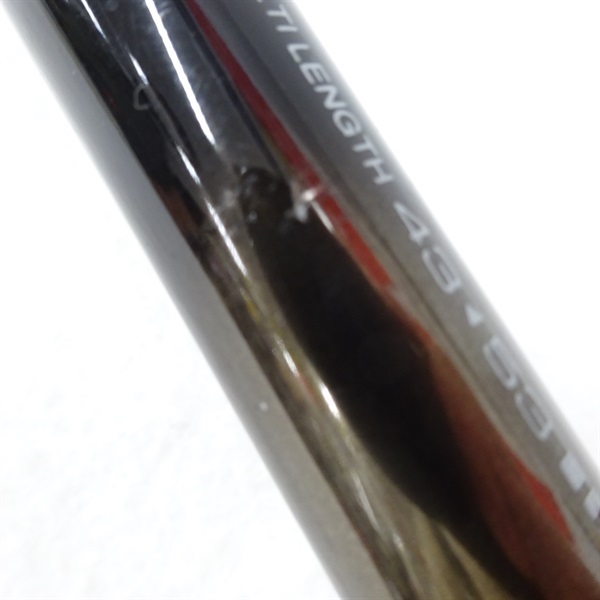 ９９ＳＸトーナメント前打ちＴー５３ＵＭ